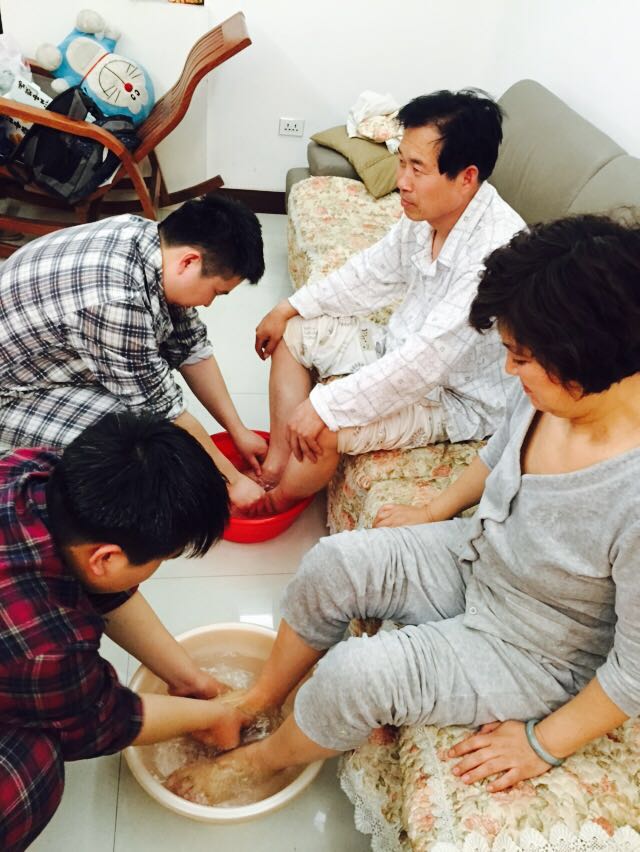 時(shí)間就是金錢(qián)，那金錢(qián)就是時(shí)間么？