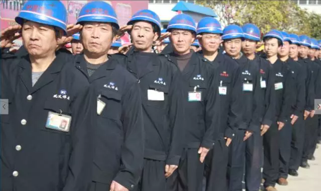 偉志鋼模板來之能戰(zhàn)，戰(zhàn)之則勝