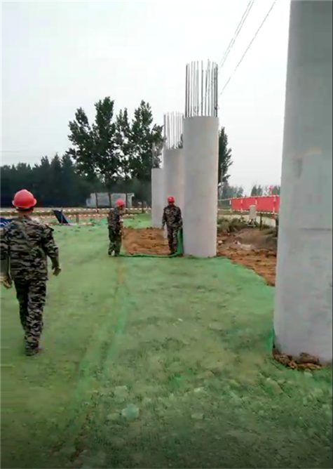 偉志模板業(yè)務(wù)部——我為偉志代言，做工程，用偉志模板