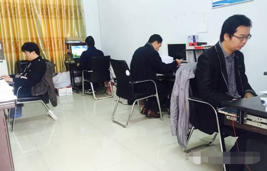 偉志模板設計部——我為偉志代言，合格的圖紙是成功的一步