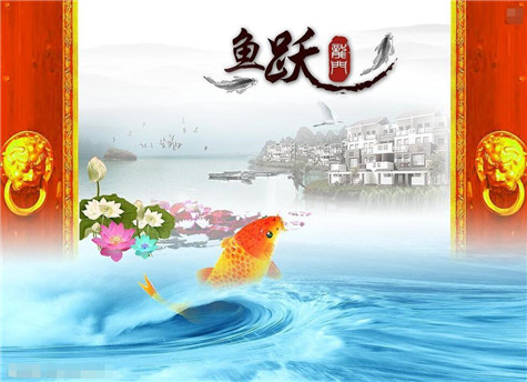 河南鋼模板廠家——沖吧少年，等你凱旋